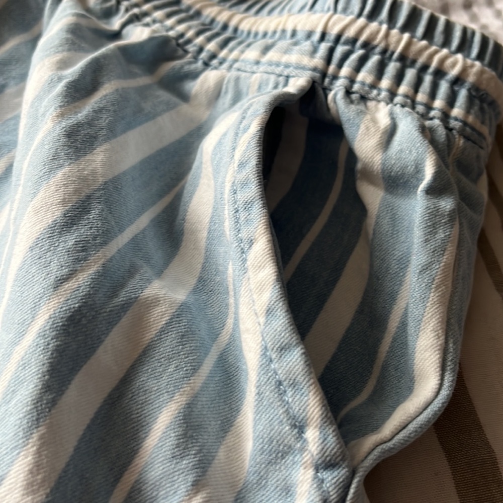 Aerie Shorts SZ XS - Picture 2 of 5